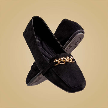 LD PUMPS FLAT 9022