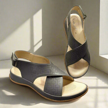 LD SANDLE PU 739