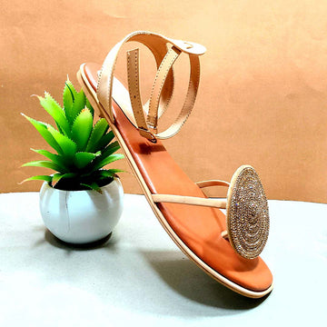 LD SANDAL 738