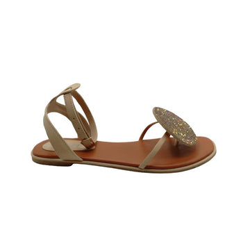 LD SANDAL 738